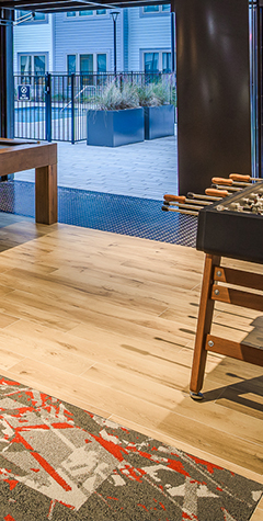 Floor