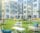 Outdoor area