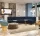 community lounge