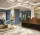 leasing office