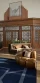 community lounge