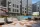 outdoor recreational area