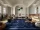 community study room