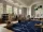 study room