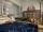 study area