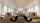 resident lounge
