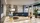 community lounge