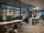 front desks