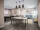 apartment kitchen